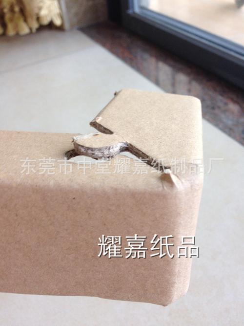 东莞市中堂耀嘉纸制品厂工厂