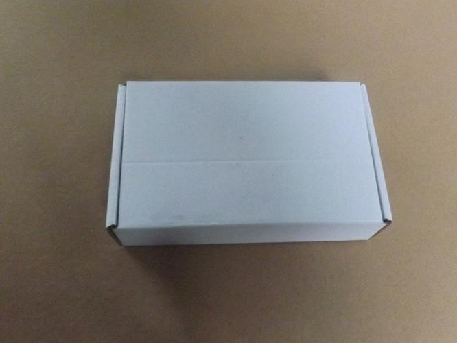 辛集市鸿源蜂窝板纸制品厂