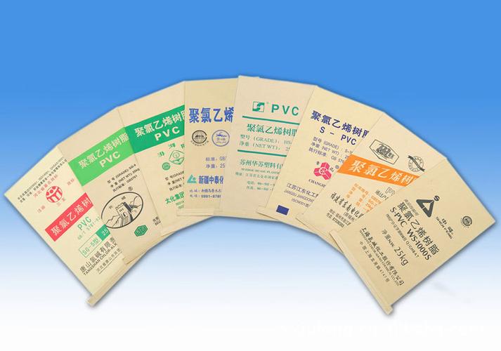 供应河北雄县纸制品包装纸制品包装批发销售纸制品